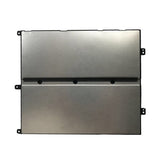 11.1V 30Wh T1G6P Dell Vostro V13 V13Z V130 V130Z 0449TX P08S PRW6G Dell Laptop Battery - product image 2