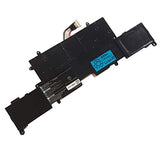 11.1V 33Wh 2900mAh PC-VP-BP86 Acer Laptop Battery - product image 1