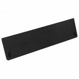 11.1V 34Wh 3 Cells PFXCR Dell Latitude E7440 T19VW 451-BBFY 451-BBFT 34GKR Ultrbook Dell Battery - product image 2