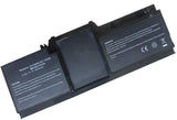 11.1V 3800mAh MR316 MR317 MR369 PU499 PU500 PU501 PU536 UM178 WR013 WR015 Laptop Battery Replacement for Dell Latitude XT XFR XT2 Tablet PC - product image 4