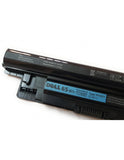 11.1V 65wh Dell Inspiron 15R 5537, 14R 5437, 15R-5537, 15R 5521, 17R 5721 Laptop Battery - product image 1