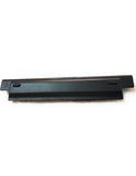 11.1V 65wh Dell Inspiron 15R 5537, 14R 5437, 15R-5537, 15R 5521, 17R 5721 Laptop Battery - product image 3