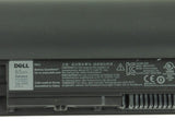 11.1V 65wh YFDF9 Dell Latitude 3340 V131 Generation 2 series 5MTD8 HGJW8 451-BBJB YFOF9 Dell Laptop Battery - product image 1