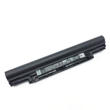 11.1V 65wh YFDF9 Dell Latitude 3340 V131 Generation 2 series 5MTD8 HGJW8 451-BBJB YFOF9 Dell Laptop Battery - product image 2