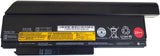 11.1V 94Wh 42T4940 45N1019 45N1022 45N1023 45N1024 45N1025 45N1029 Replacement Battery for Lenovo ThinkPad X220 X220i X220s 42T4861 4 2T4866 5 42T4873 42T4875 42T4942 42T4862 42T4861 29++ - product image 1