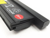 11.1V 94Wh 42T4940 45N1019 45N1022 45N1023 45N1024 45N1025 45N1029 Replacement Battery for Lenovo ThinkPad X220 X220i X220s 42T4861 4 2T4866 5 42T4873 42T4875 42T4942 42T4862 42T4861 29++ - product image 3