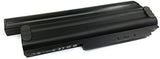 11.1V 94Wh 42T4940 45N1019 45N1022 45N1023 45N1024 45N1025 45N1029 Replacement Battery for Lenovo ThinkPad X220 X220i X220s 42T4861 4 2T4866 5 42T4873 42T4875 42T4942 42T4862 42T4861 29++ - product image 4