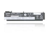 11.25V 24Wh 00HW037 SB10F46475 Lenovo ThinkPad T460s T470s 00HW037 SB10F46475 Laptop Battery - product image 1