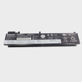 11.25V 24Wh 00HW037 SB10F46475 Lenovo ThinkPad T460s T470s 00HW037 SB10F46475 Laptop Battery - product image 2