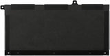 11.25V 40Wh JK6Y6 C5KG6 CF5RH Dell Laptop Battery for Dell Latitude 3410 3510 Vostro 5300 5301 5401 5402 5501 5502 Inspiron 5300 5301 5401 5402 5408 - product image 2