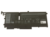 11.25V 41Wh 293F1 Dell Laptop Battery Notebook Original For Dell Latitude 13 7330 01VX5 404T8 51R71 8WRCR M69D0 - product image 1