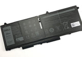 11.25V 41Wh 293F1 Dell Laptop Battery Notebook Original For Dell Latitude 13 7330 01VX5 404T8 51R71 8WRCR M69D0 - product image 2