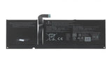 11.38V Original Microsoft Surface Pro Battery for Microsoft surface 1982 1983 Surface Pro 8 - product image 2