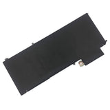 11.4V 42wh 3570MAH Replacement ML03XL HP Spectre X2 12-A000 12-A001DX HSTNN-IB7D 814277-005 813999-1C1 Laptop Battery - product image 2