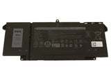 11.4V 42Wh 9JM71 Original Dell Laptop battery for Delll 9JM71 Latitude 7320 Latitude 7520 P138G001 - product image 1
