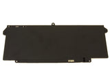 11.4V 42Wh 9JM71 Original Dell Laptop battery for Delll 9JM71 Latitude 7320 Latitude 7520 P138G001 - product image 2