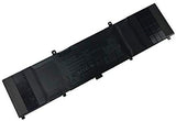 11.4V 48Wh B31N1535 Asus Battery Compatible with ASUS ZenBook UX310 UX310UA UX310UQ UX410UA 0B200-02020000 Series Notebook - product image 1