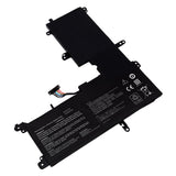 11.55V 42Wh 3653mAh B31N1705 B31N1705-1 Asus Laptop Battery for Asus TP410 TP410UA TP410UF TP410UR Series TP410UA-EC229T 3ICP5/57/80 - product image 5