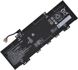 11.55V 43.3Wh PC03XL M24648-005, Laptop Battery Compatible for HP Pavilion x360 14 15 Series - product image 1