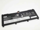 Original L22M4PH0 Laptop Battery 80Wh 10260mAh 4-Cell 7.8V Compatible with Lenovo Yoga Book 9 13IRU8 / Yoga Book 9 13IMU9 Series SB11K39336 5B11K39337 5B11N45437 Laptop Batteries JS Bazar