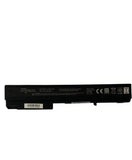 HP Business Notebook 7400 Laptop Battery
