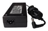 120W Original Asus Laptop Charger ADP-120RH B PA-1121-28 19V 6.32A 5.5mm x 2.5mm for ROG & N-Series - product image 1