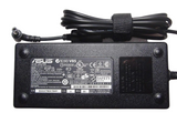120W Original Asus Laptop Charger ADP-120RH B PA-1121-28 19V 6.32A 5.5mm x 2.5mm for ROG & N-Series - product image 2