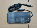 120W Original Asus Laptop Charger ADP-120RH B PA-1121-28 19V 6.32A 5.5mm x 2.5mm for ROG & N-Series - product image 3