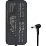 120W Original Asus Laptop Charger ADP-120RH B PA-1121-28 19V 6.32A 5.5mm x 2.5mm for ROG & N-Series - product image 5