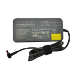 120W Original Asus Laptop Charger PA-1121-28 19V 6.32A 4.5mm x 3.0mm for ROG Strix GL553VD and G74 Series - product image 5