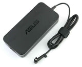 120W Original Asus Laptop Charger PA-1121-28 19V 6.32A 5.5mm x 2.5mm for G74SX, N550JV, N73JQ & G75V - product image 1