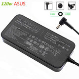 120W Original Asus Laptop Charger PA-1121-28 19V 6.32A 5.5mm x 2.5mm for G74SX, N550JV, N73JQ & G75V - product image 5
