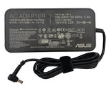 120W Original Asus Laptop Charger PA-1121-28 19V 6.32A 5.5mm x 2.5mm for ROG Strix GL553VD, G74SX & G551VW - product image 5