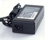 120W Lenovo Laptop Charger for IdeaPad Y460P Y510P Y580 Y570 Y470P Y560P Y480, ADP-120LH B, 19.5V 6.15A, 5.5mm x 2.5mm - product image 3