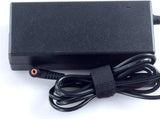 120W Lenovo Laptop Charger for IdeaPad Y460P Y510P Y580 Y570 Y470P Y560P Y480, ADP-120LH B, 19.5V 6.15A, 5.5mm x 2.5mm - product image 4