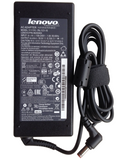 120W Lenovo Laptop Charger for IdeaPad Y510P Y580 Y570 Y460P Y470P Y560P Y480, 36200400 36200403, 19.5V 6.15A, 5.5mm x 2.5mm - product image 1
