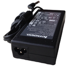 120W Lenovo Laptop Charger for IdeaPad Y510P Y580 Y570 Y460P Y470P Y560P Y480, 36200400 36200403, 19.5V 6.15A, 5.5mm x 2.5mm - product image 2