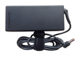 120W Lenovo Laptop Charger for IdeaPad Y510P Y580 Y570 Y460P Y470P Y560P Y480, 36200400 36200403, 19.5V 6.15A, 5.5mm x 2.5mm - product image 3