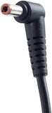 120W Lenovo Laptop Charger for IdeaPad Y510P Y580 Y570 Y460P Y470P Y560P Y480, 36200400 36200403, 19.5V 6.15A, 5.5mm x 2.5mm - product image 5