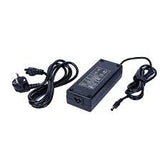 120W Sony TV Replacement AC Adapter Power Supply ACDP-120E03 149300444 19.5V 6.2A - product image 2