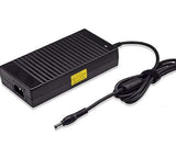 120W Toshiba Laptop Charger for Toshiba Satellite L505D-ES5024, PA3468U-1ACA, PA3715E-1AC3, PA3717U-1ACA Adapter Charger - product image 4