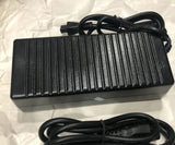 120W Original Toshiba Laptop Charger for Toshiba Satellite L505D-ES5024, PA3468U-1ACA, PA3715E-1AC3, PA3717U-1ACA Adapter Charger - product image 6