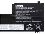 Original L21C4PH2 Battery 76Wh 4936mAh for Lenovo IdeaPad 5-15ABA7 5-15IAL7 Series 5B11F48159 5B11N51755 L21M4PH2 5B11F48161 5B11N51733 L21L4PH2 5B11F48155 5B11N51730 15.36V 4-Cell Laptop Batteries JS Bazar