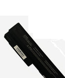 HP Business Notebook 7400 Laptop Battery
