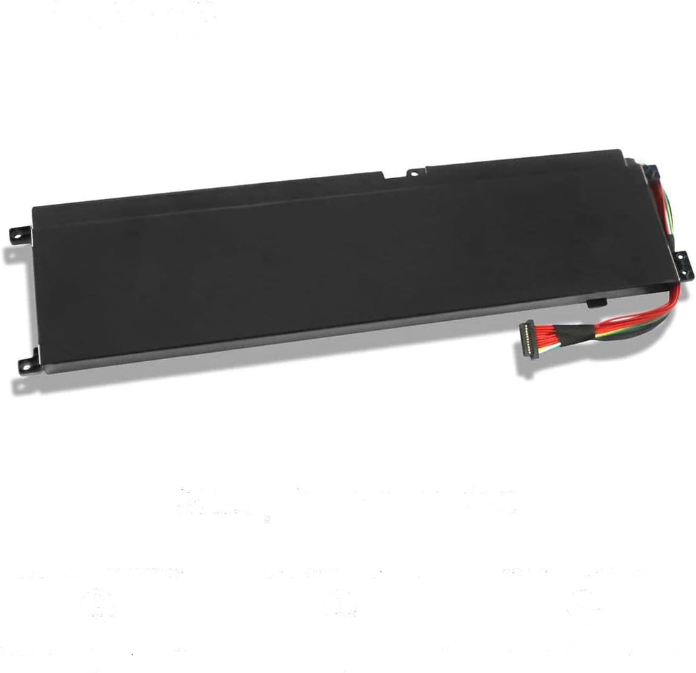 15.4V 4221MAH-65WH RC30-0270 RZ09-0270 Original Laptop Battery Compatible for Razer Blade 15 Base 2018 Series Laptop Batteries JS Bazar
