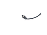 12V 0.5A AC/DC Power Adaptor With BS Plug Pin Size 5.5*2.5 - product image 2