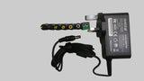 12V 2A AC/DC Charger Power Adapter 50/60Hz | Q36CU-120002000 - product image 2