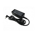 12V 3.33A 40W Samsung Chromebook XE303 XE700 XE500T1C AD-4012NHF AA-PA3N40W Laptop Adapter - product image 4
