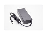 12V 6A AC/DC Power Supply AC Desktop Adaptor AC100-240 To 12V DC Pin Size 5.5mm*2.5mm - product image 1