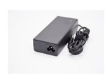 12V 6A AC/DC Power Supply AC Desktop Adaptor AC100-240 To 12V DC Pin Size 5.5mm*2.5mm - product image 2